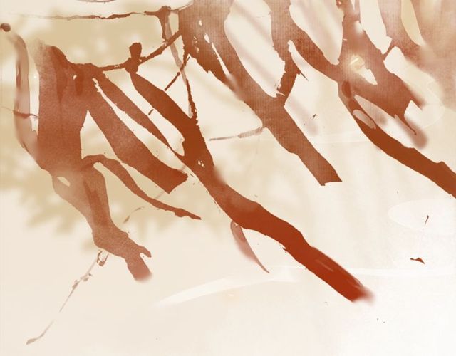 第68话  许愿(1/2)-第63话