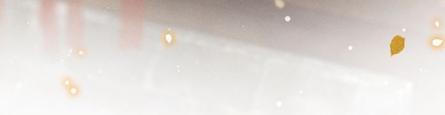 第68话  许愿(1/2)-第63话