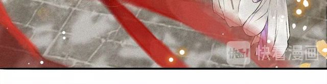 第68话  许愿(1/2)-第63话