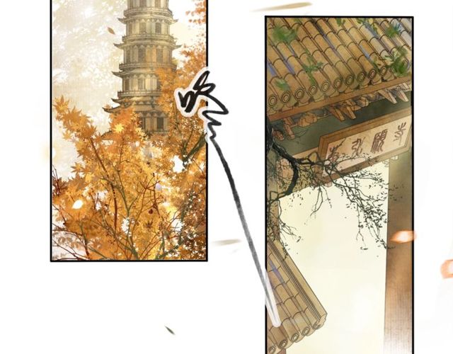 第68话  许愿(1/2)-第63话