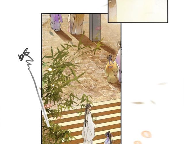 第68话  许愿(1/2)-第63话