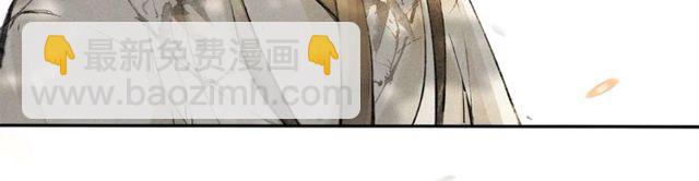 第68话  许愿(1/2)-第63话