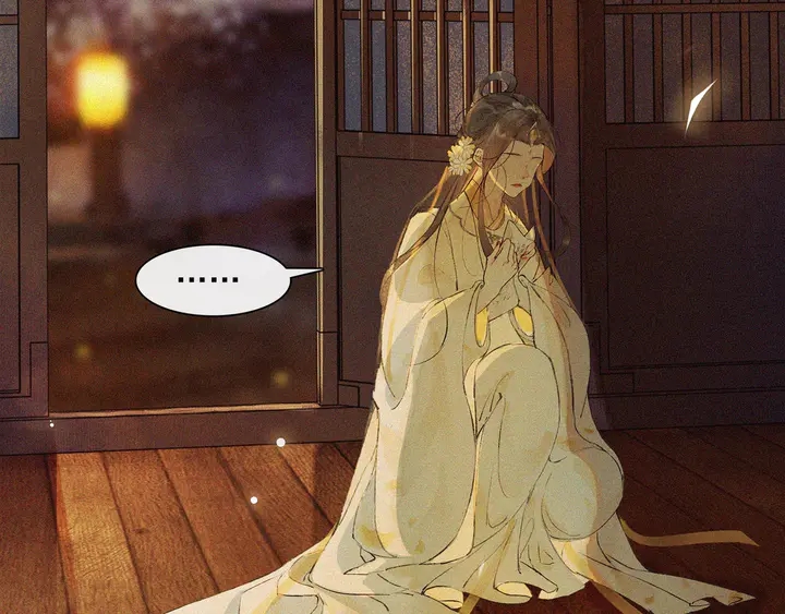 第70话  完结篇(1/2)-第39话