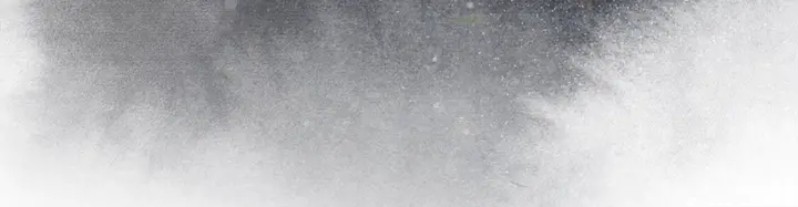 第70话  完结篇(1/2)-第39话