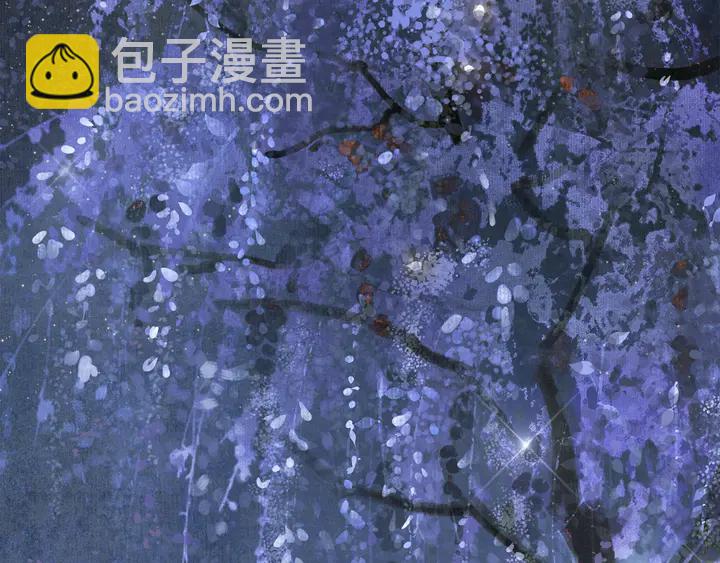 第70话  完结篇(1/2)-第39话