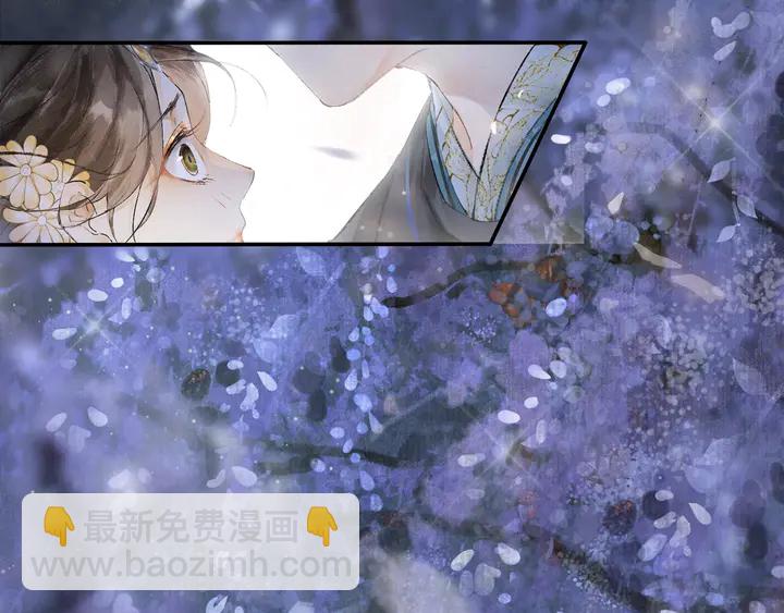 第70话  完结篇(1/2)-第39话