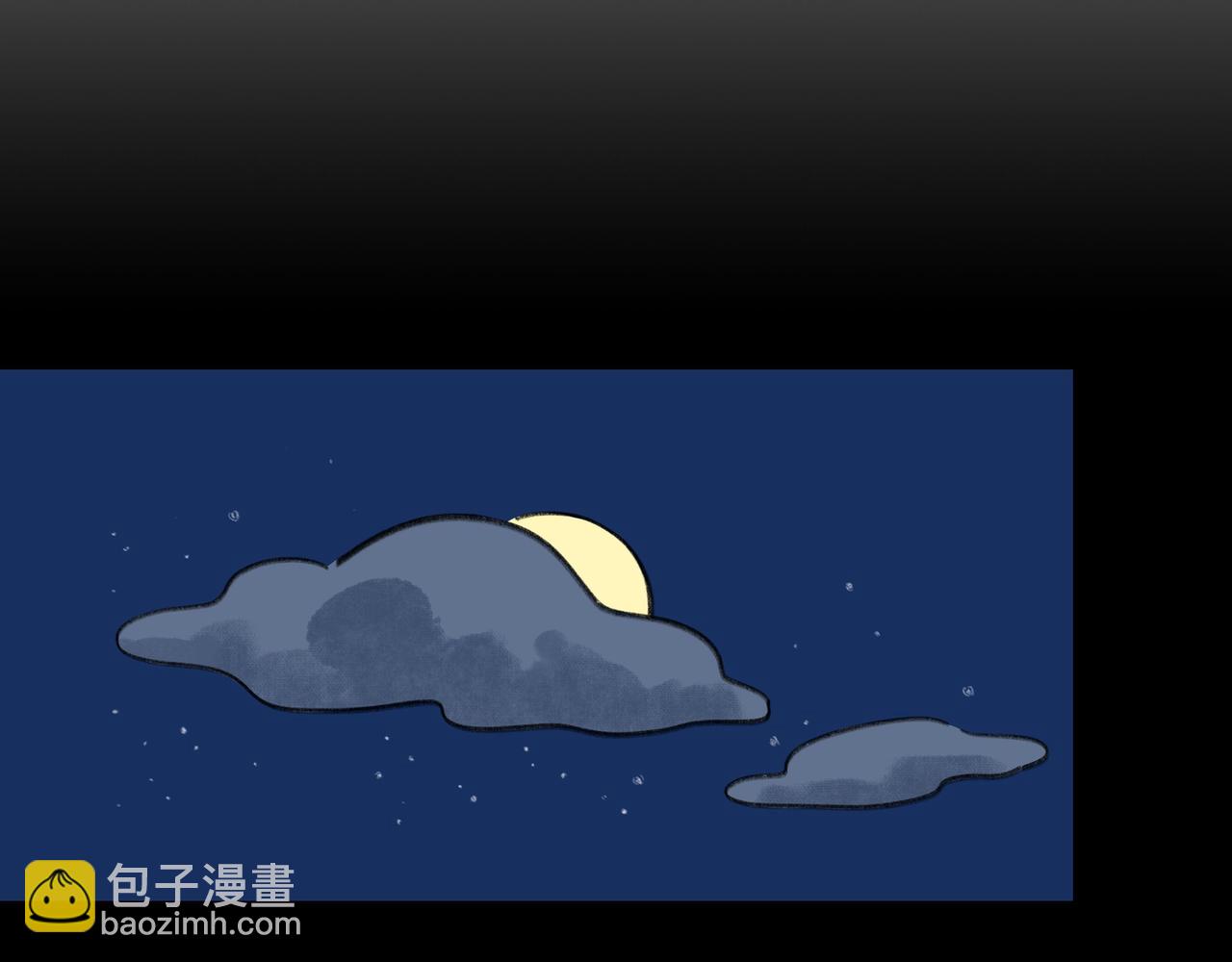 清醒噩夢 - 屠老師的邀請信3(1/2) - 2
