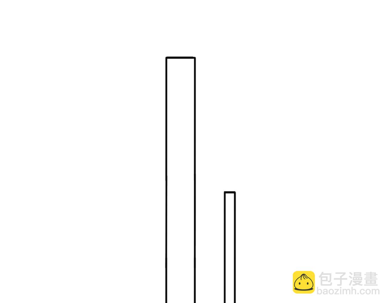 第1话 生活好难啊-第1话