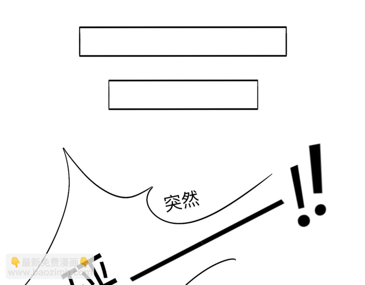 第1话 生活好难啊-第1话