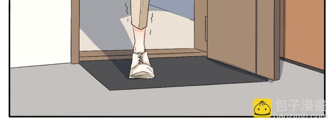 第1话 生活好难啊-第1话