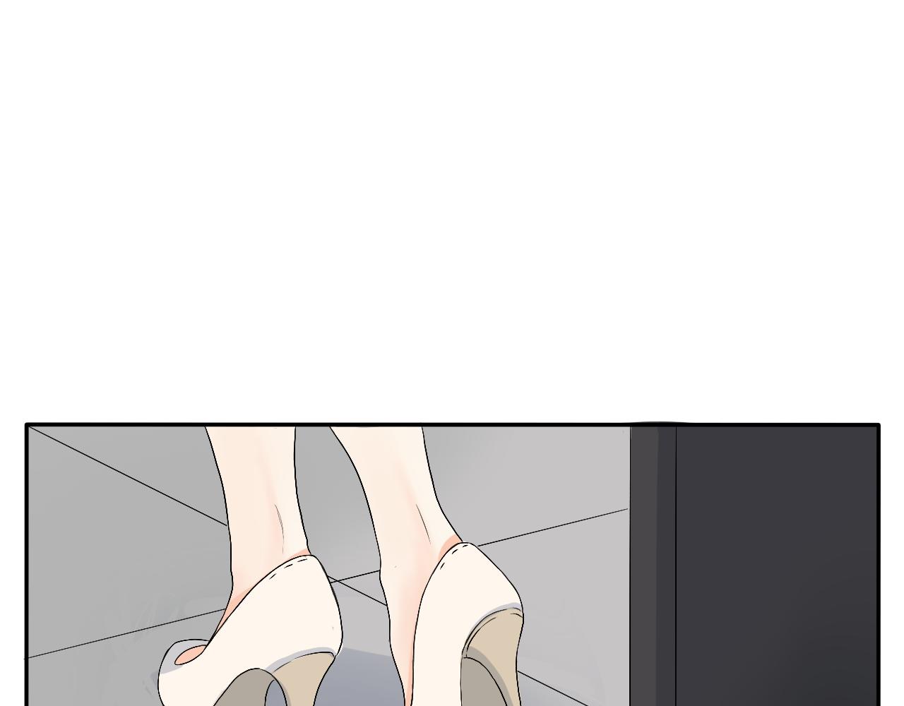 第10话 合租是这样开始的-第11话