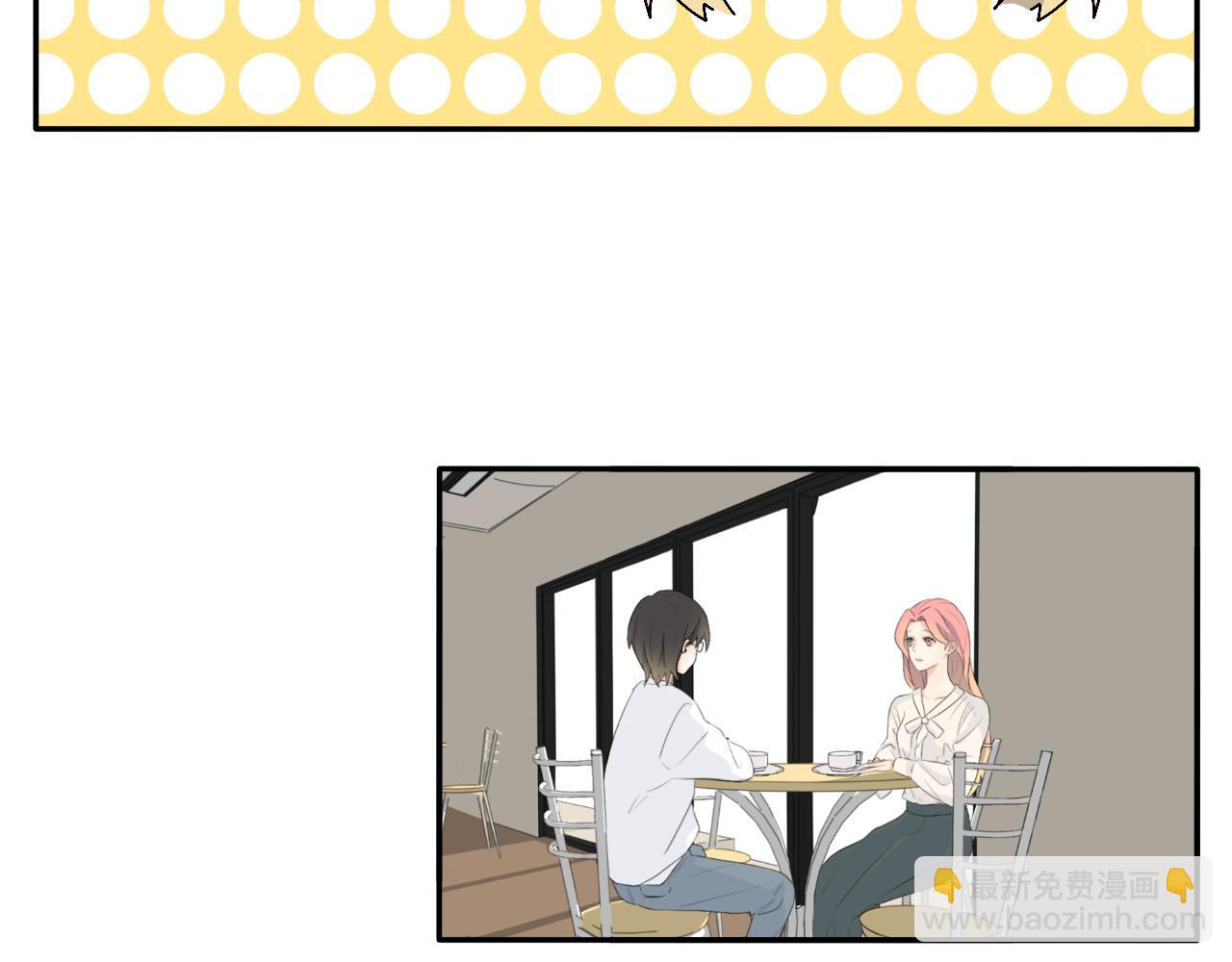 第14话 所有遇见都是命中注定(1/2)-第15话