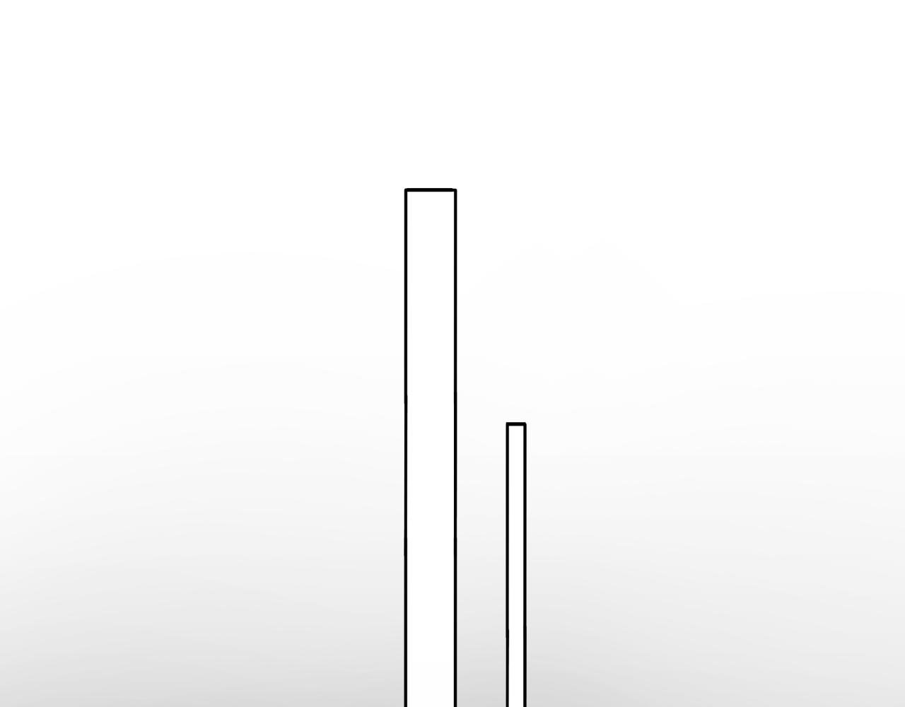 第14话 所有遇见都是命中注定(1/2)-第15话