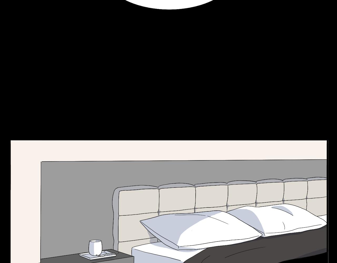 第14话 所有遇见都是命中注定(1/2)-第15话