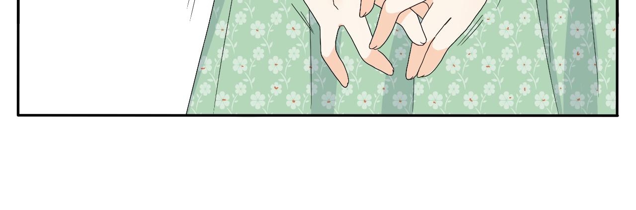 第16话 &ldquo;仪式感&rdquo;-第17话