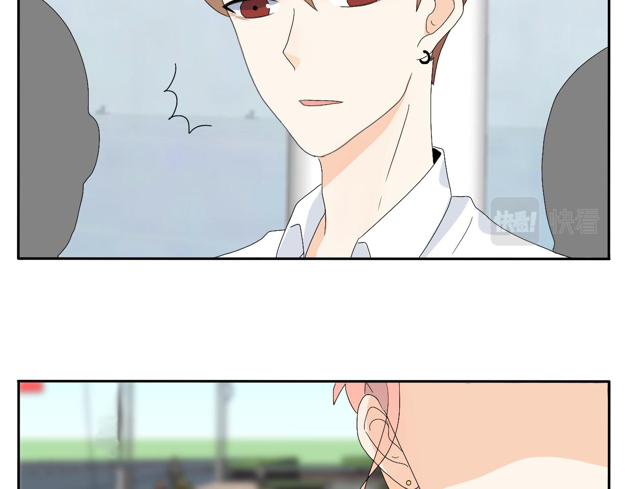 第16话 &ldquo;仪式感&rdquo;-第17话