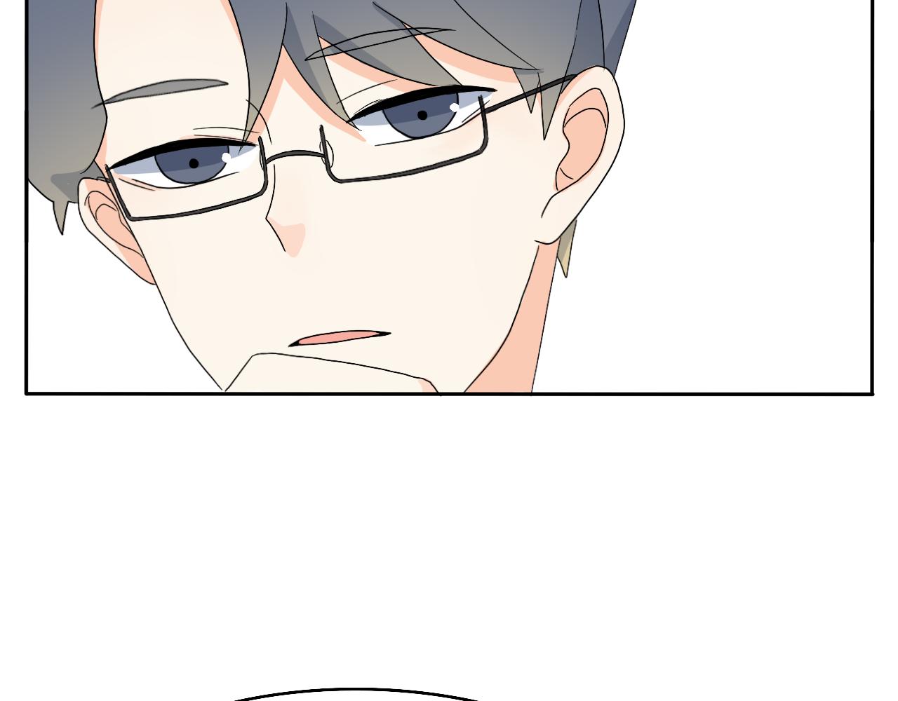 第18话 麻烦-第19话