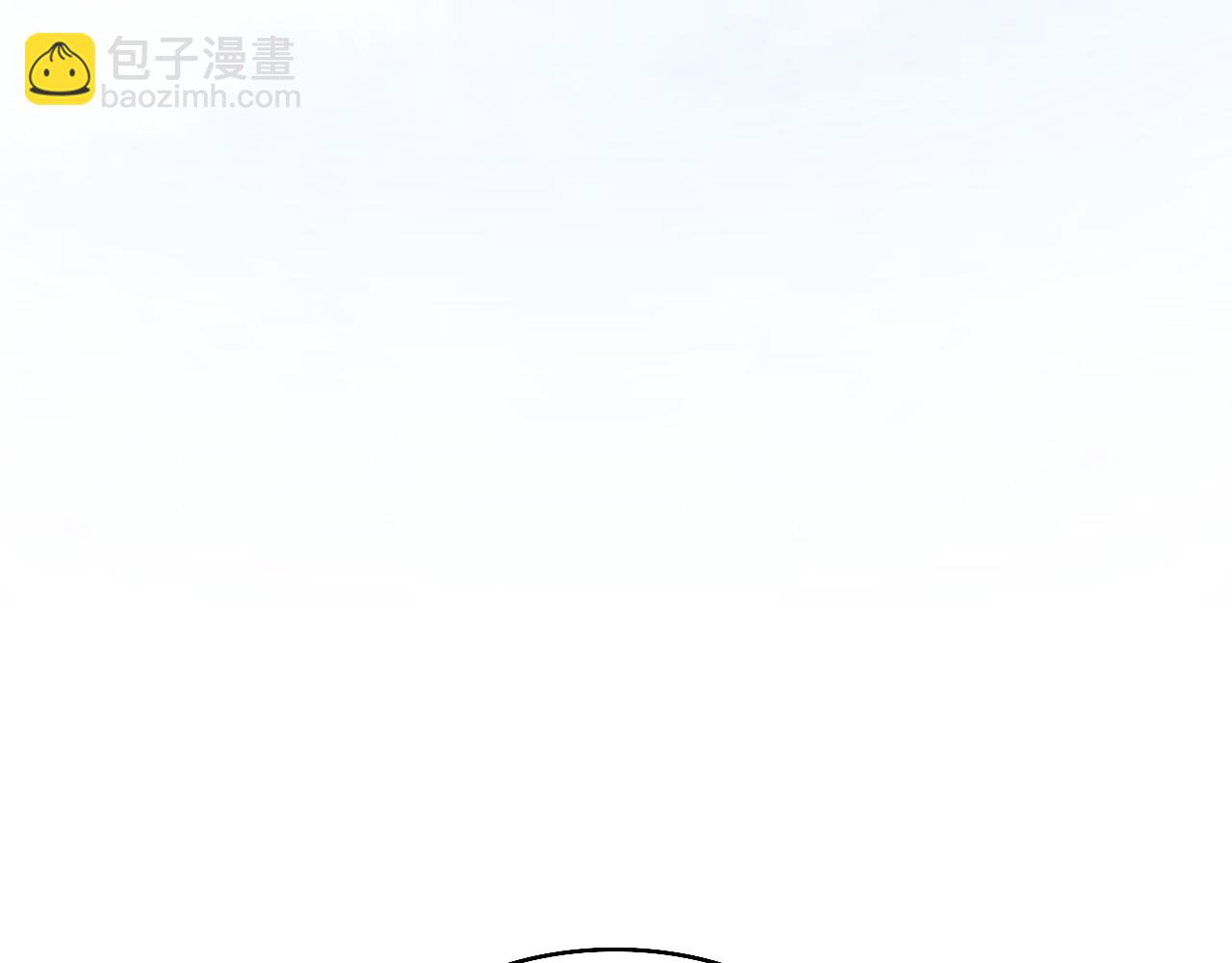 第18话 麻烦-第19话