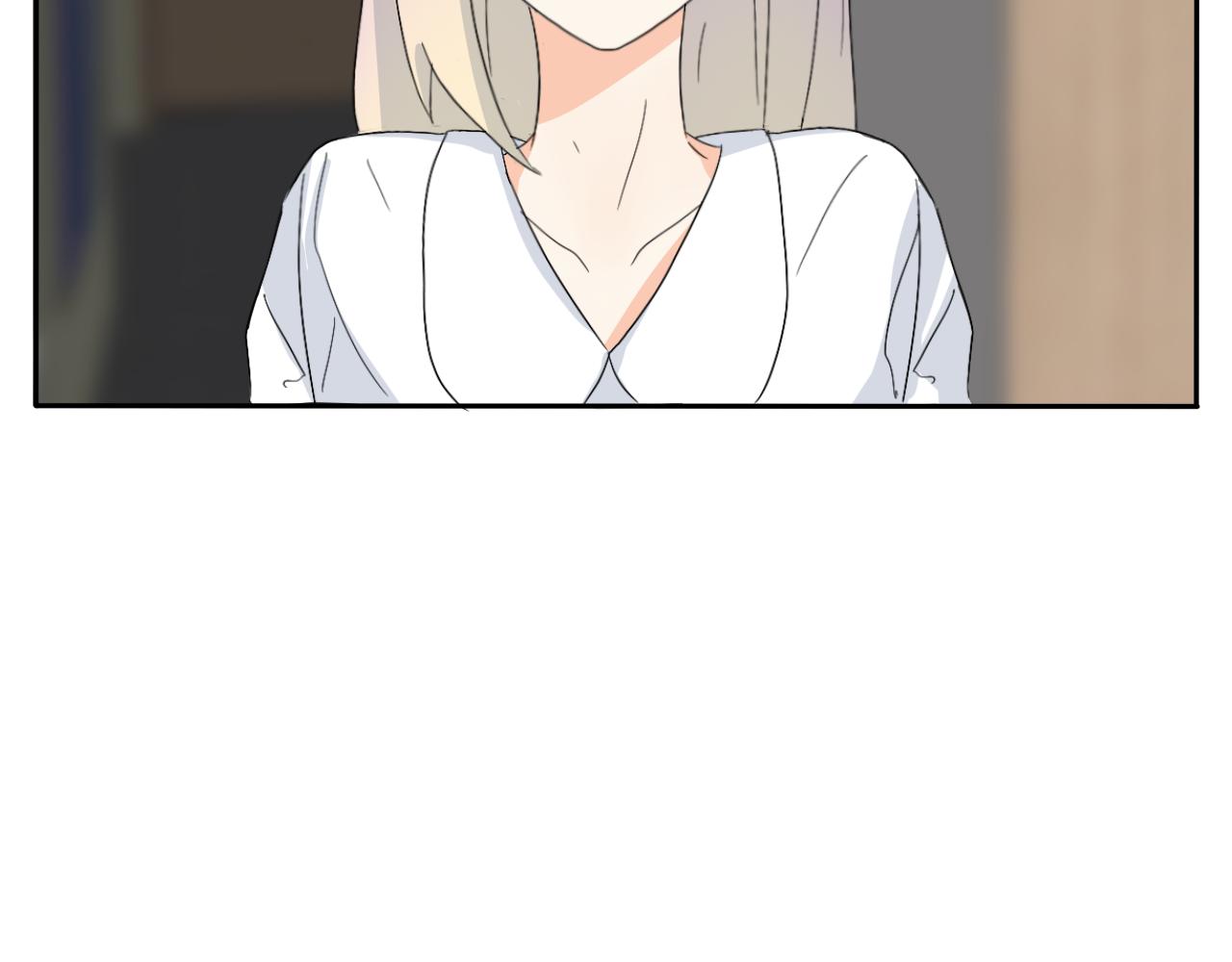 第18话 麻烦-第19话