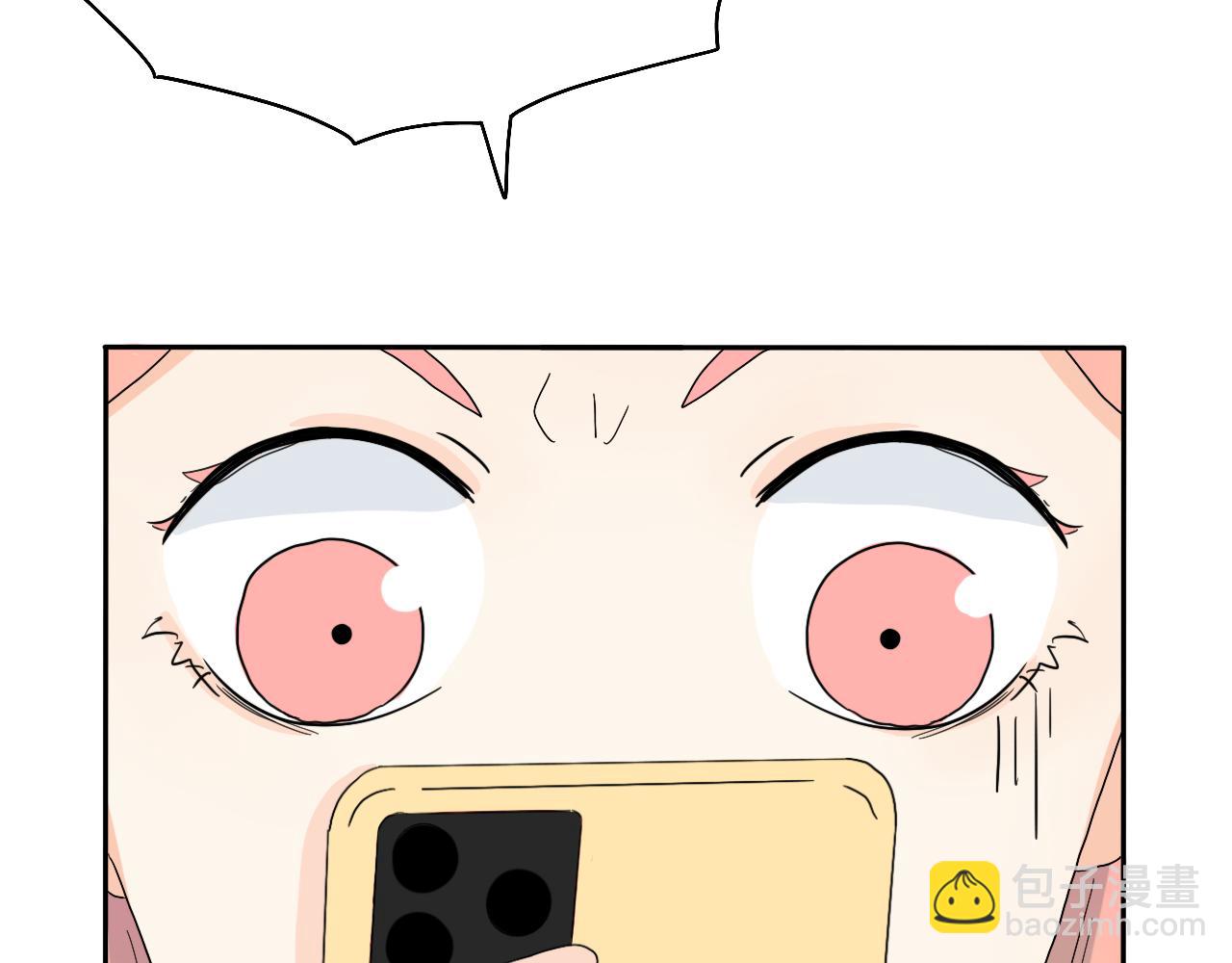 第18话 麻烦-第19话