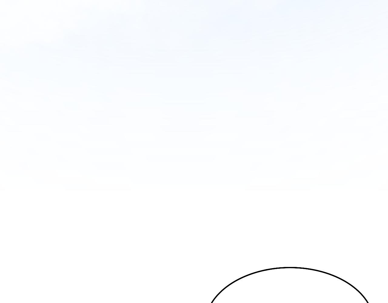 第22话 说谎真的不用打草稿-第23话