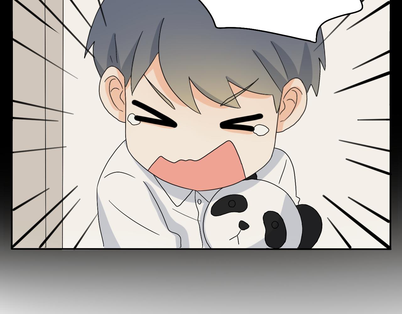 第24话 老大生病了(1/2)-第25话