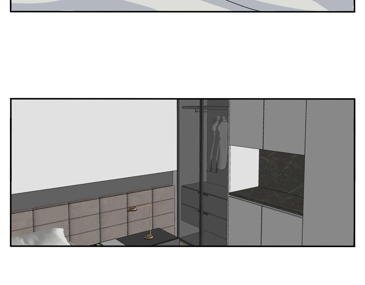 第24话 老大生病了(1/2)-第25话