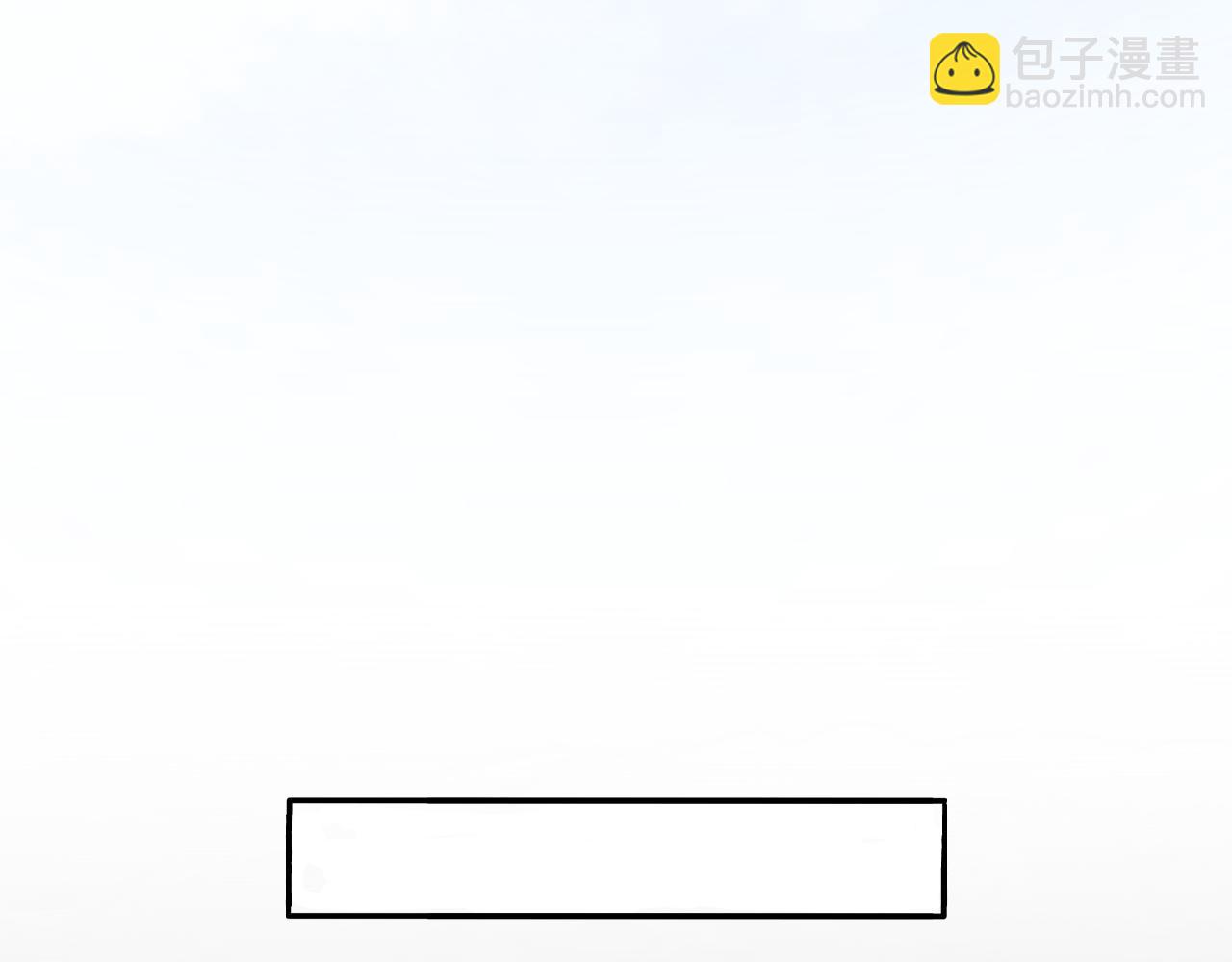 第24话 老大生病了(1/2)-第25话