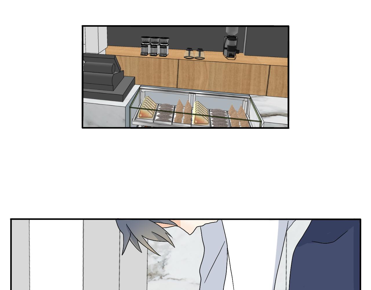 第24话 老大生病了(1/2)-第25话