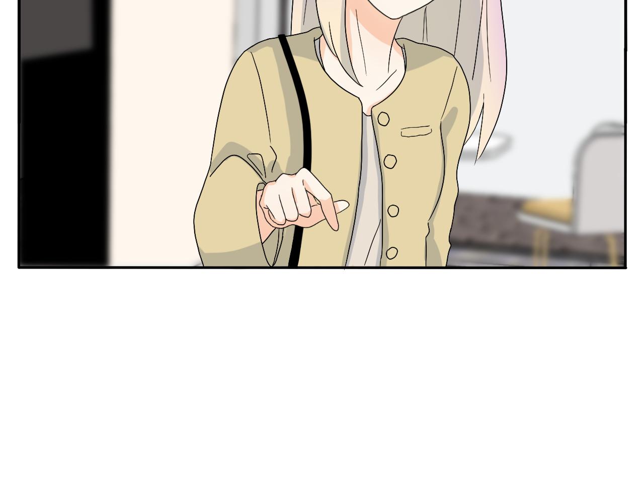 第24话 老大生病了(1/2)-第25话