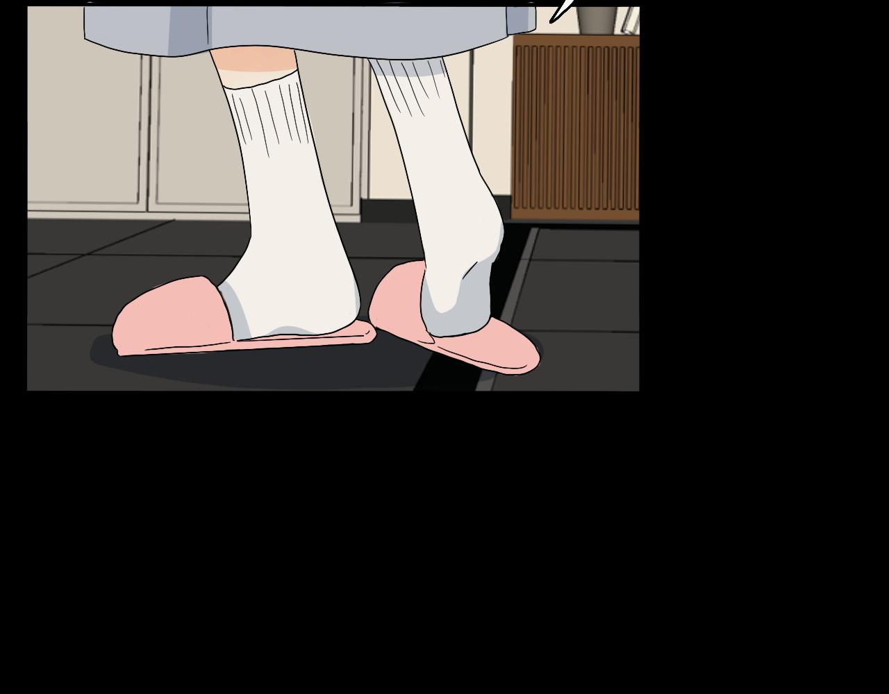 第24话 老大生病了(1/2)-第25话