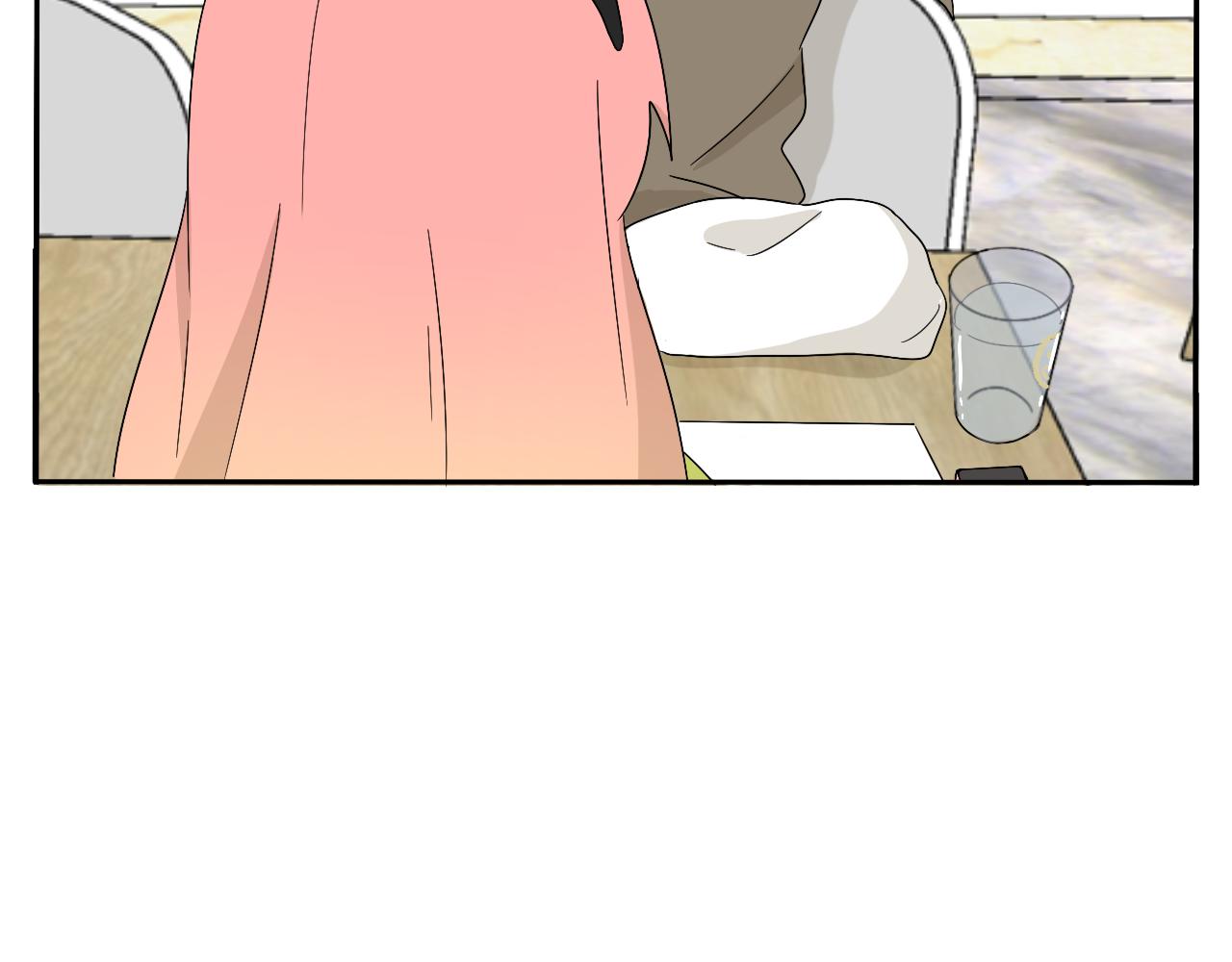 第26话 哥带你去兜风(1/2)-第27话