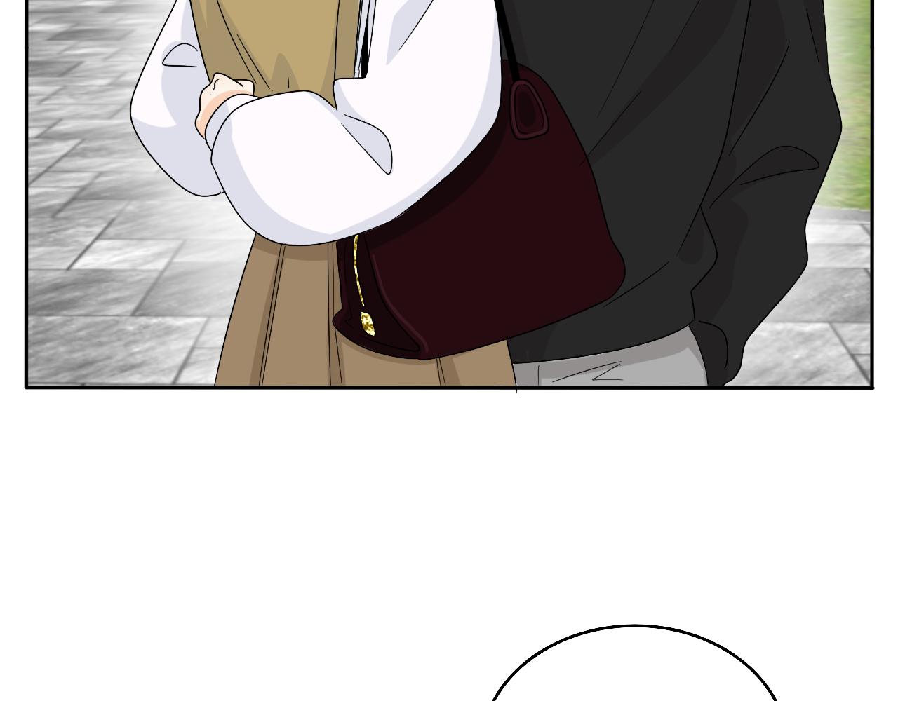 第28话 夏瑜-第29话