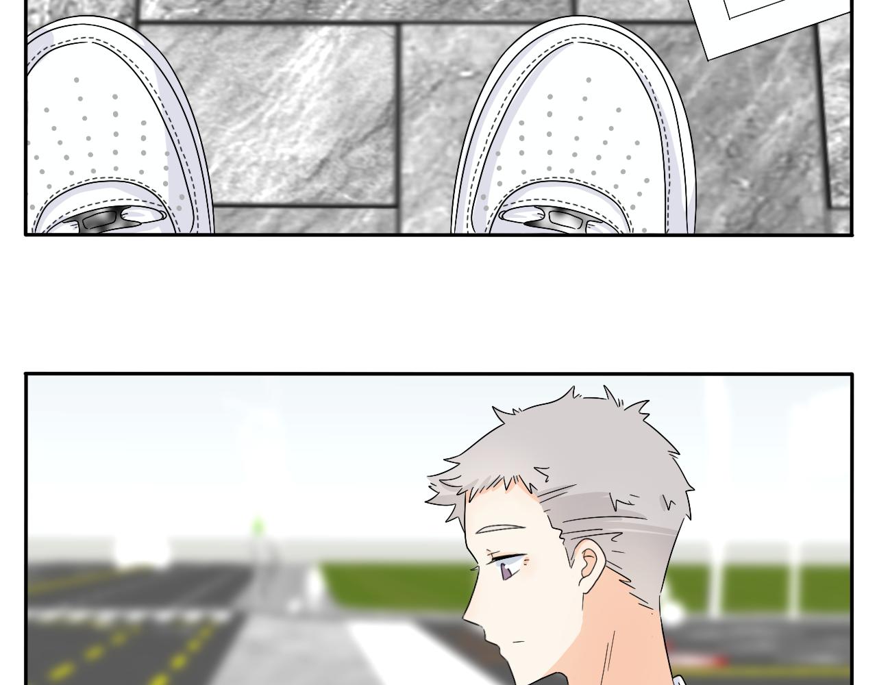 第28话 夏瑜-第29话