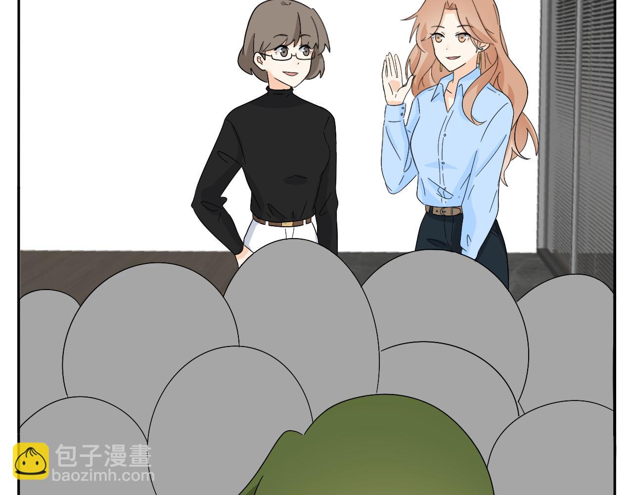 第28话 夏瑜-第29话