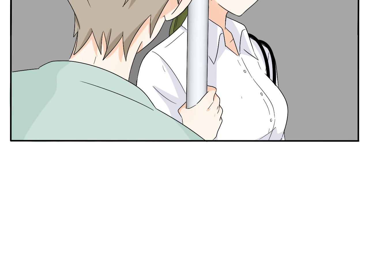 第28话 夏瑜-第29话