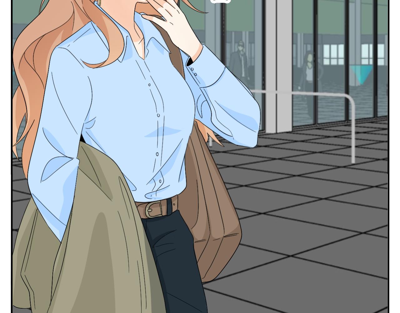 第28话 夏瑜-第29话