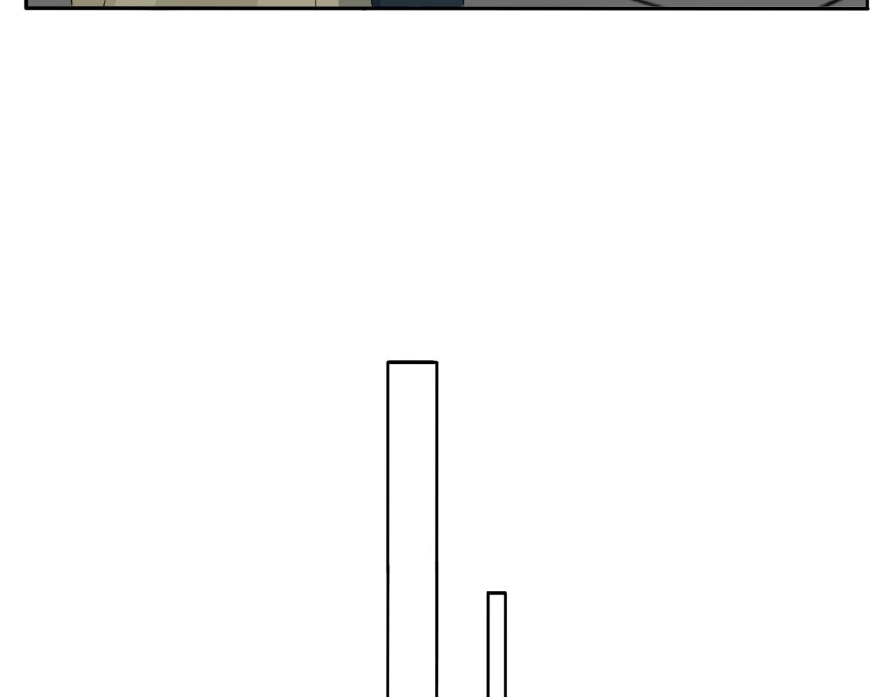 第28话 夏瑜-第29话