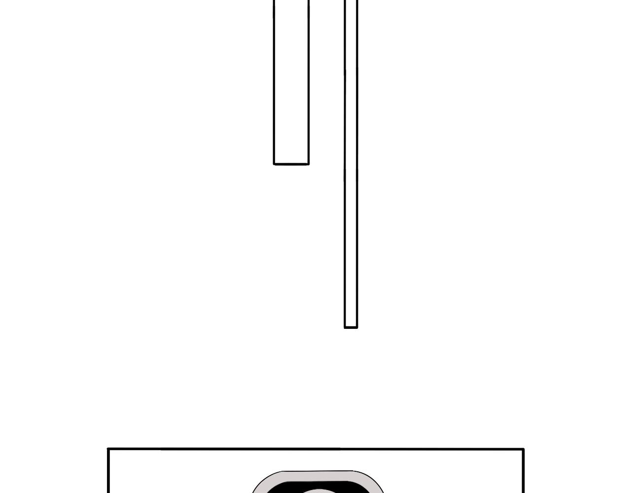 第28话 夏瑜-第29话
