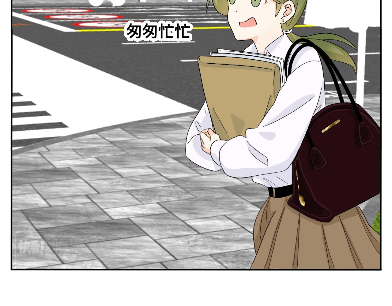 第28话 夏瑜-第29话