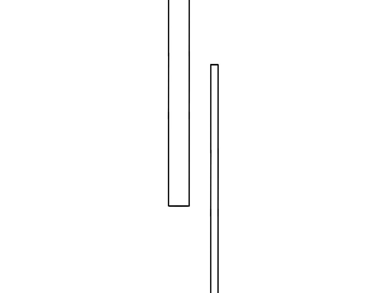 第30话 复杂的关系链-第31话
