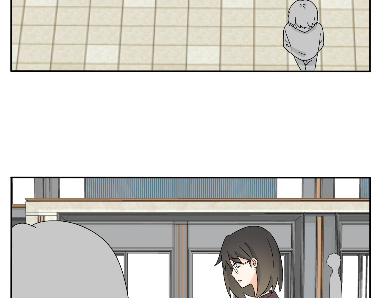 第30话 复杂的关系链-第31话