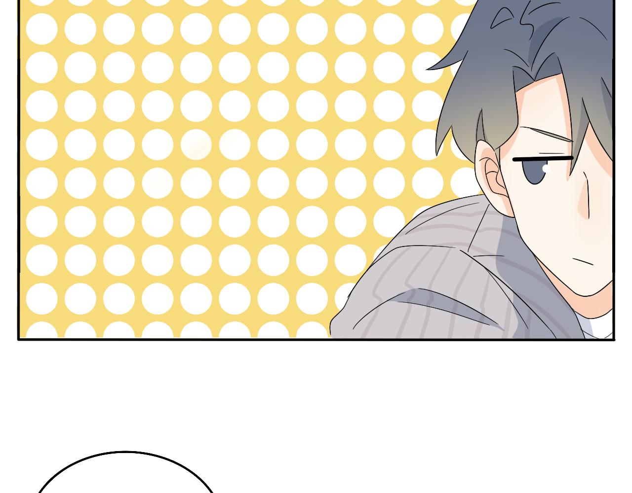 慢慢来是一种诚意(1/2)-第33话