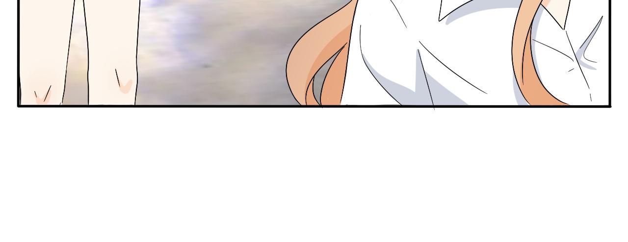 慢慢来是一种诚意(1/2)-第33话