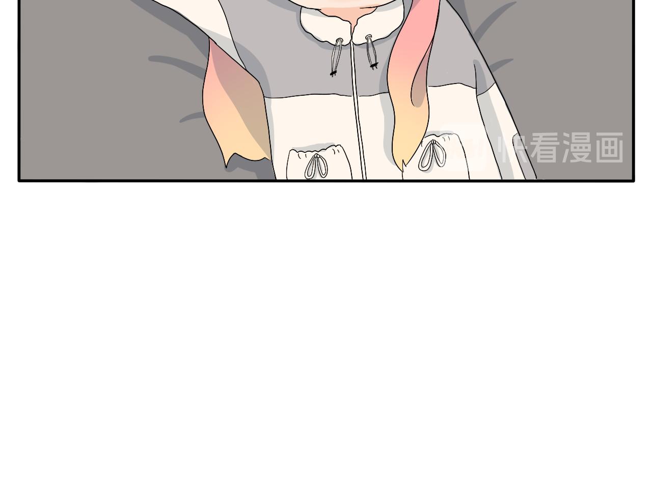 第4话 男人们的蜜汁操作-第5话