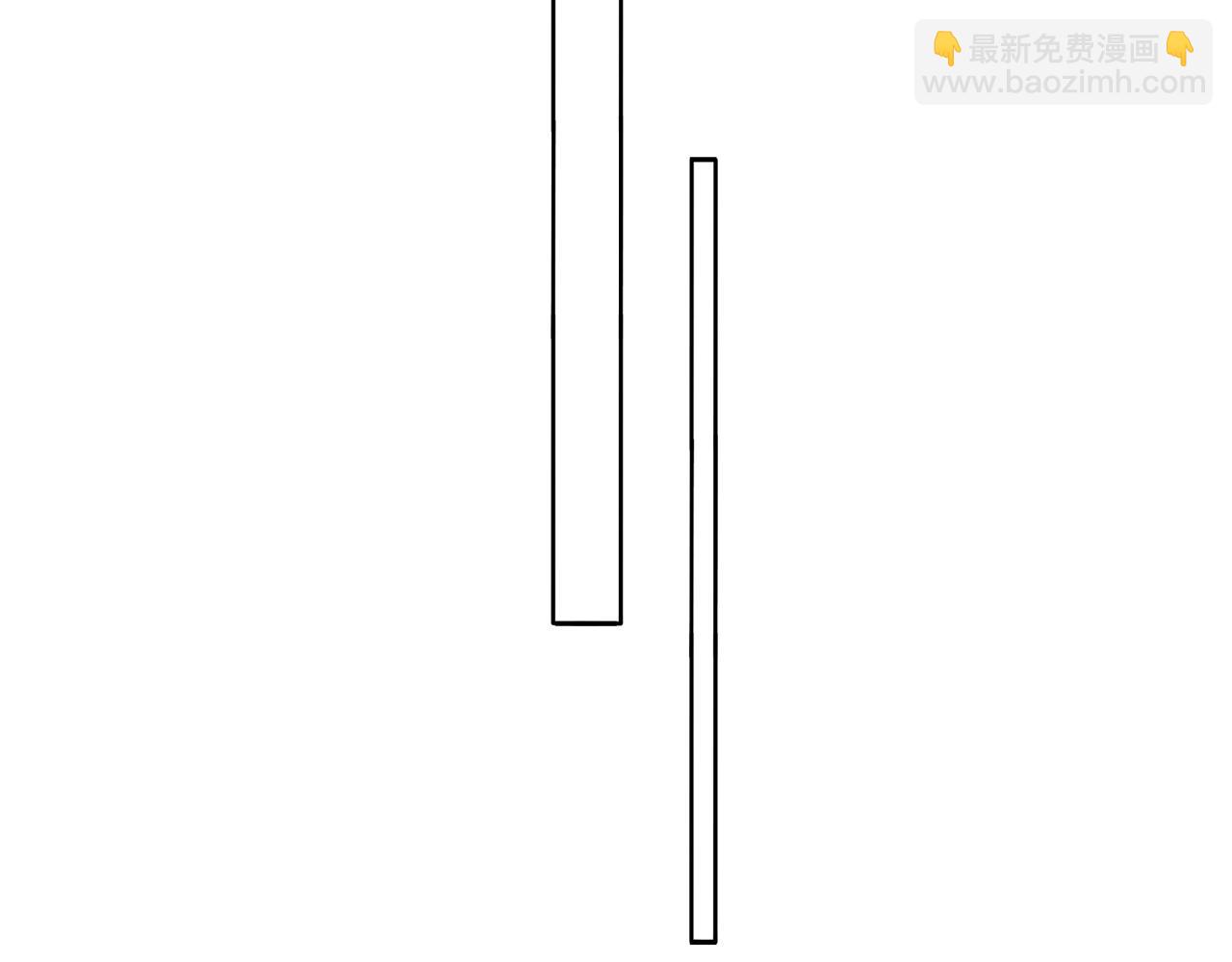 第4话 男人们的蜜汁操作-第5话