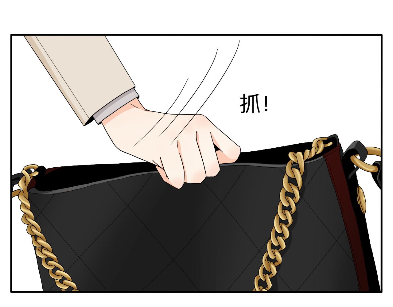 第6话 周开心的一天-第7话