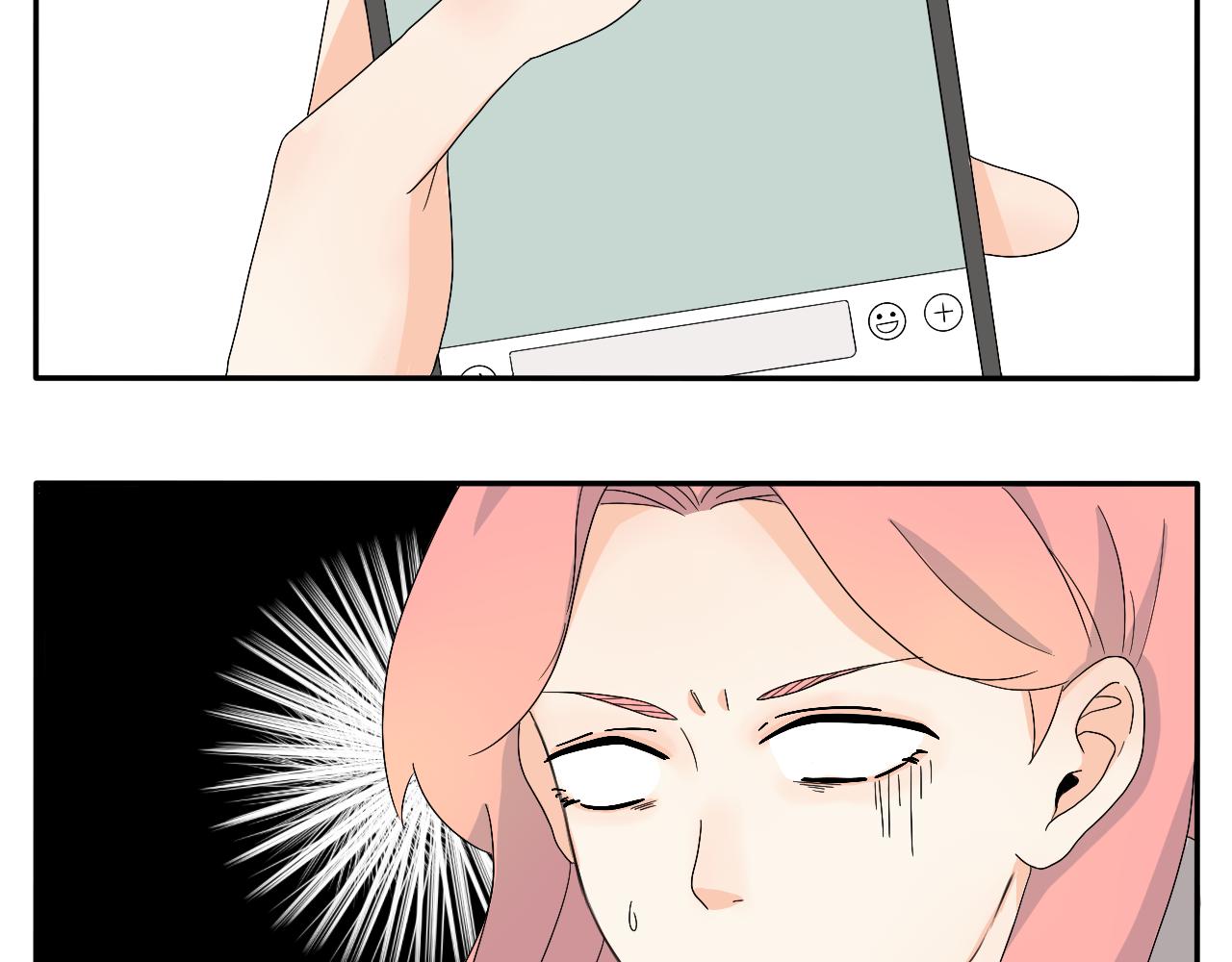 第6话 周开心的一天-第7话