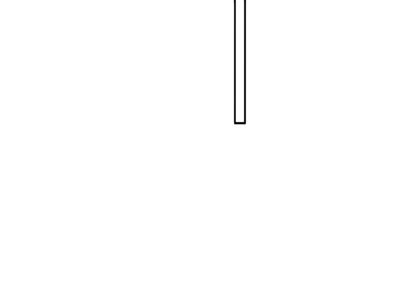 第6话 周开心的一天-第7话