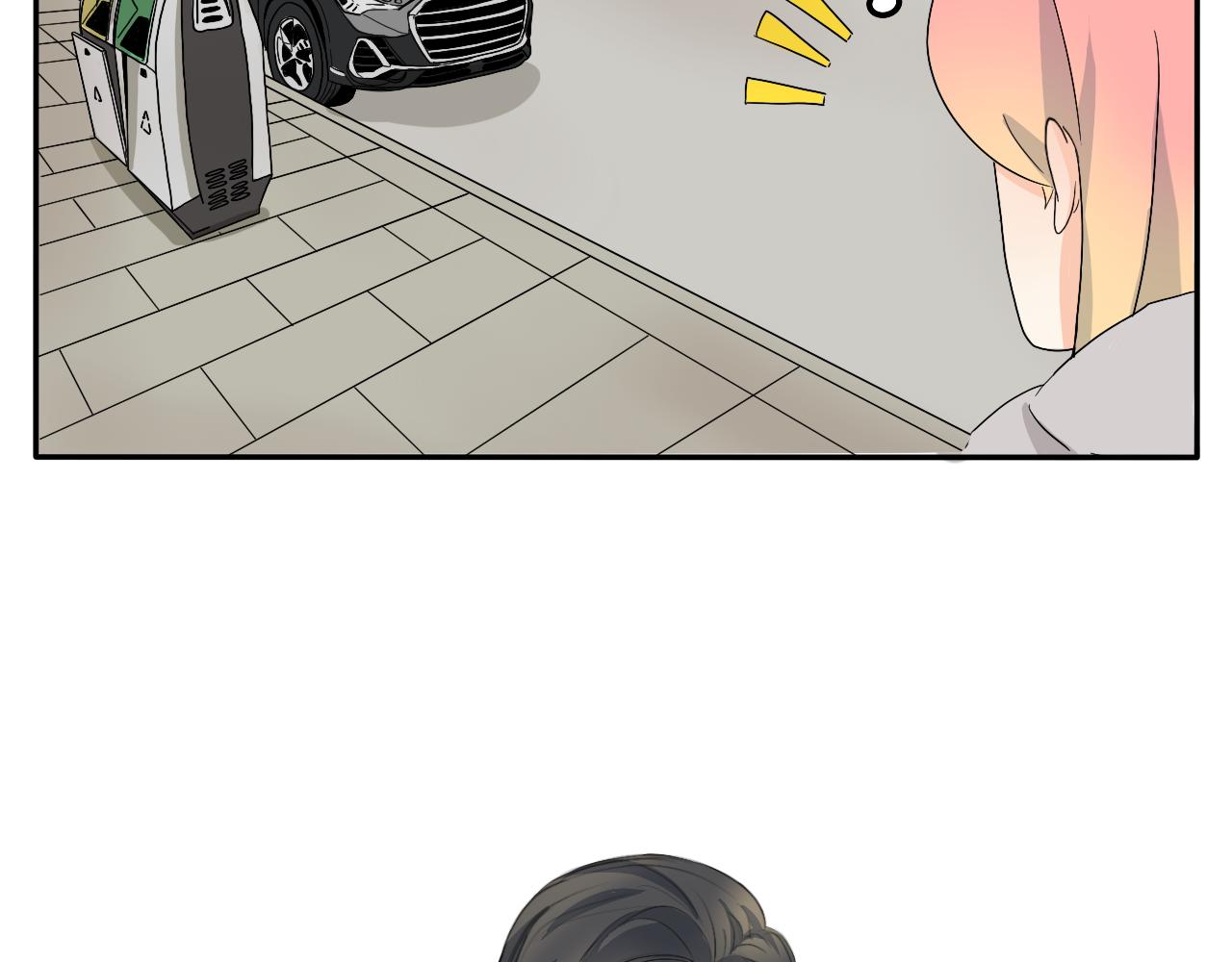 第6话 周开心的一天-第7话